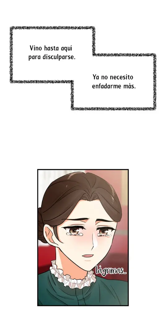 Me convertí en la madre de un villano - Capítulo 5 - Página 61 - LectorTMOo