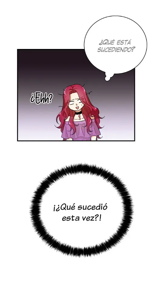 Me convertí en la madre de un villano - Capítulo 5 - Página 66 - LectorTMOo