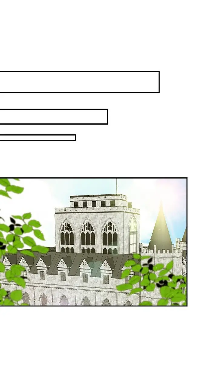 Me convertí en la madre de un villano - Capítulo 50 - Página 17 - LectorTMOo