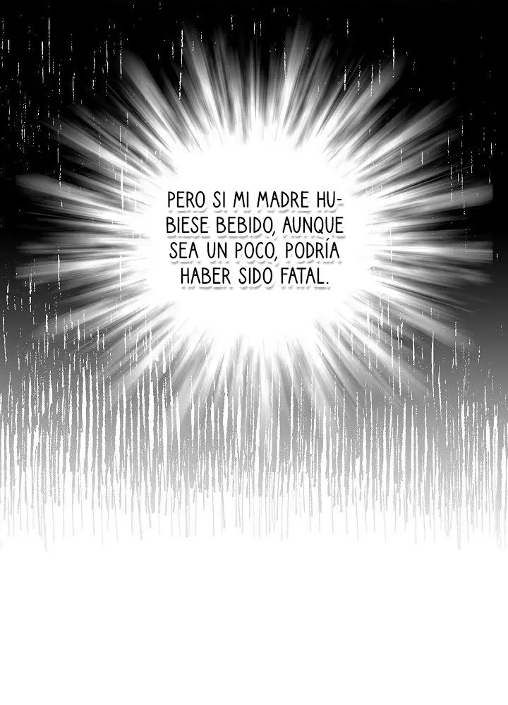 Me convertí en la madre de un villano - Capítulo 50 - Página 59 - LectorTMOo