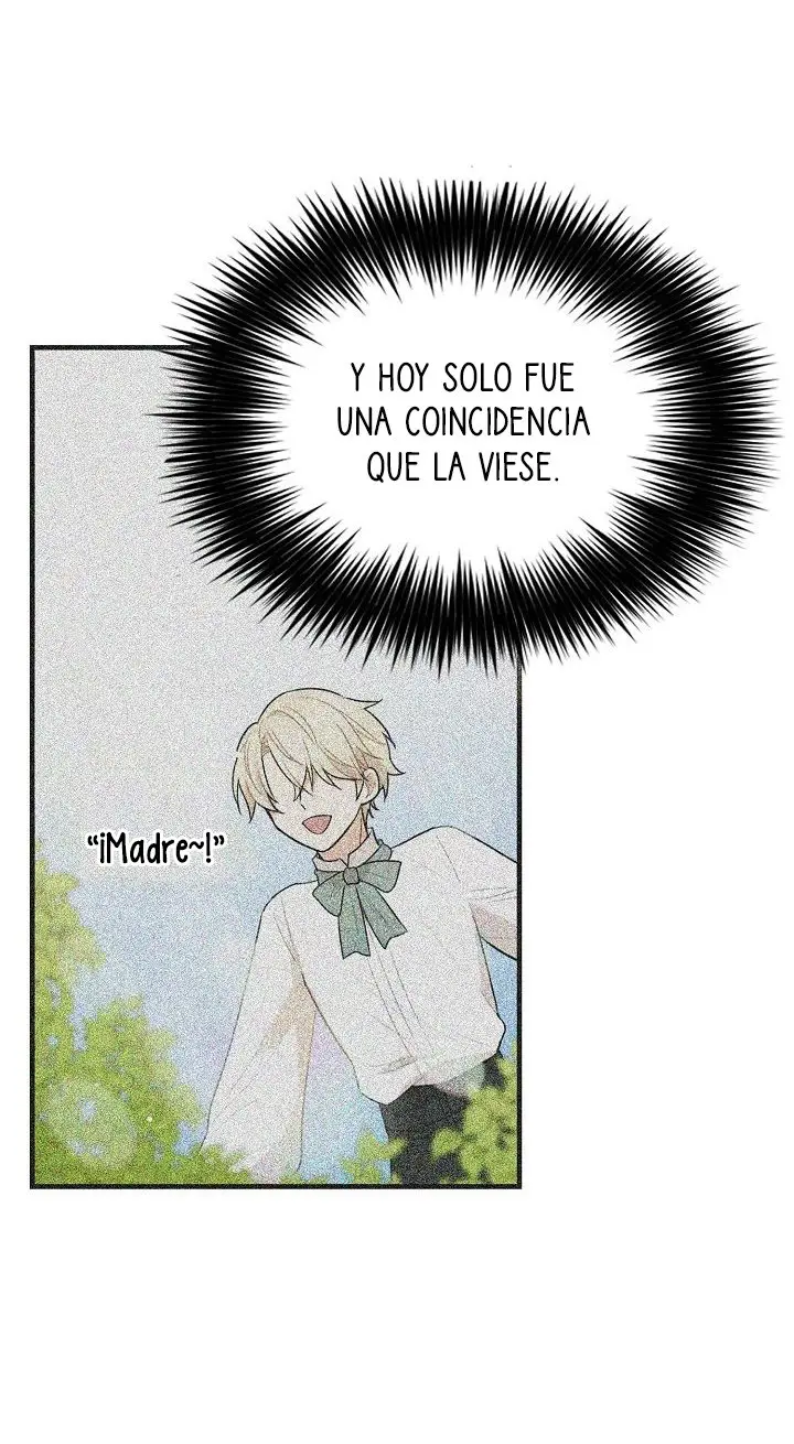 Me convertí en la madre de un villano - Capítulo 50 - Página 61 - LectorTMOo