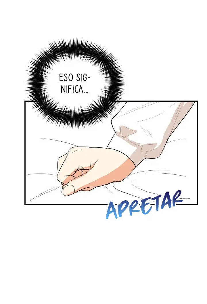 Me convertí en la madre de un villano - Capítulo 50 - Página 62 - LectorTMOo