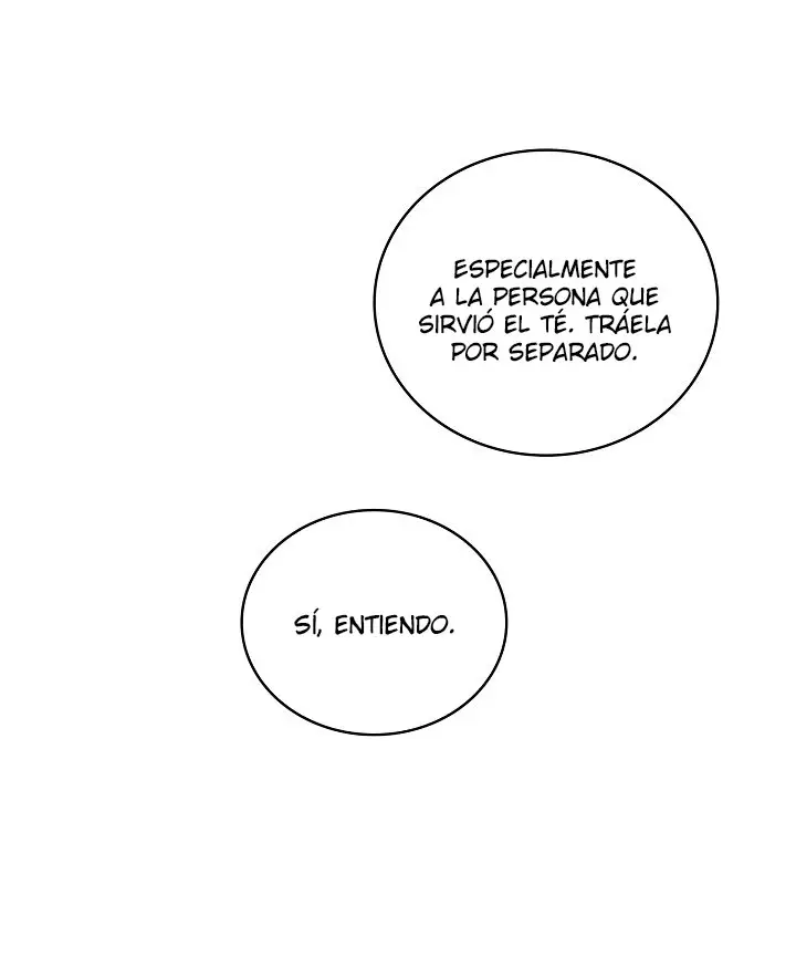 Me convertí en la madre de un villano - Capítulo 51 - Página 14 - LectorTMOo