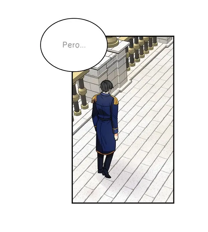 Me convertí en la madre de un villano - Capítulo 51 - Página 36 - LectorTMOo