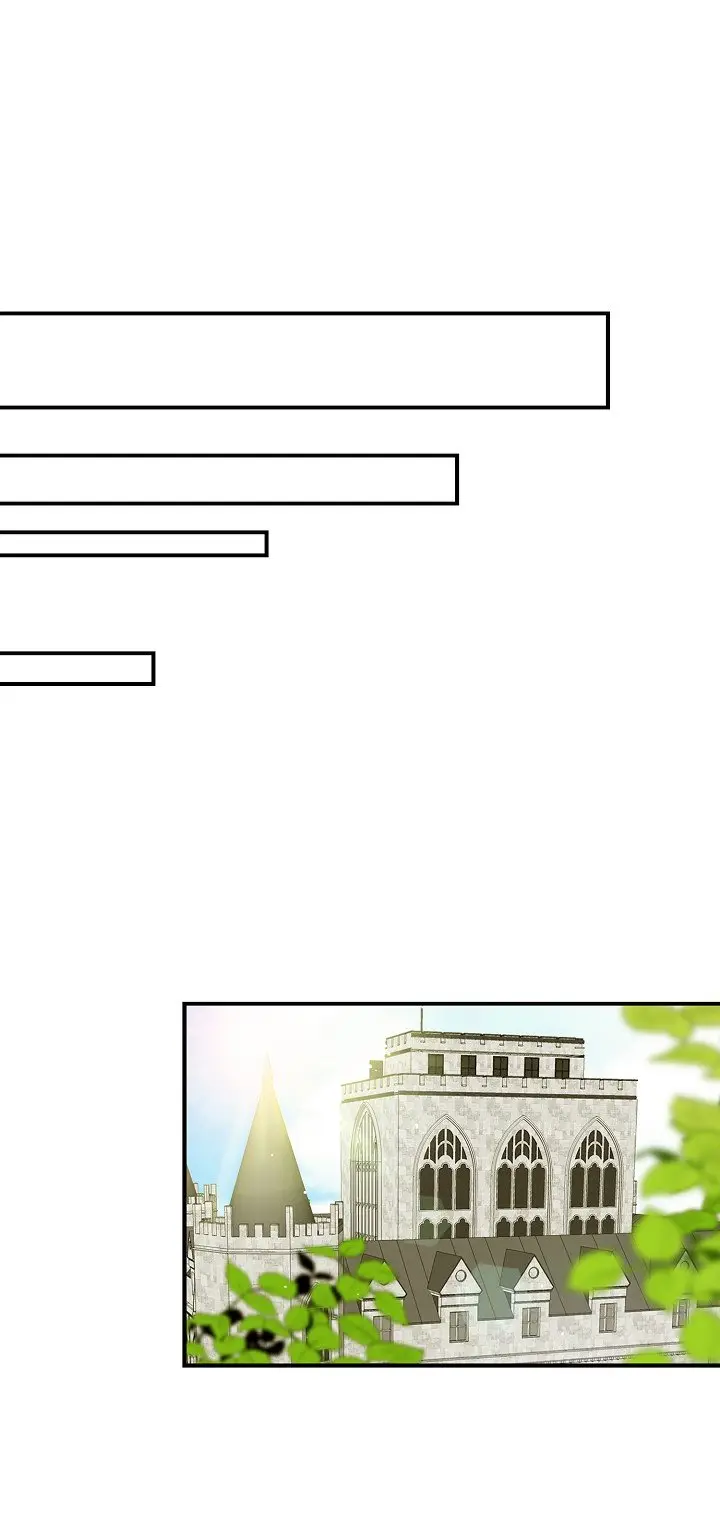 Me convertí en la madre de un villano - Capítulo 51 - Página 41 - LectorTMOo