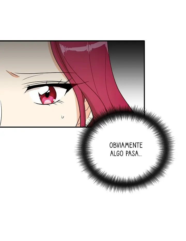 Me convertí en la madre de un villano - Capítulo 52 - Página 29 - LectorTMOo