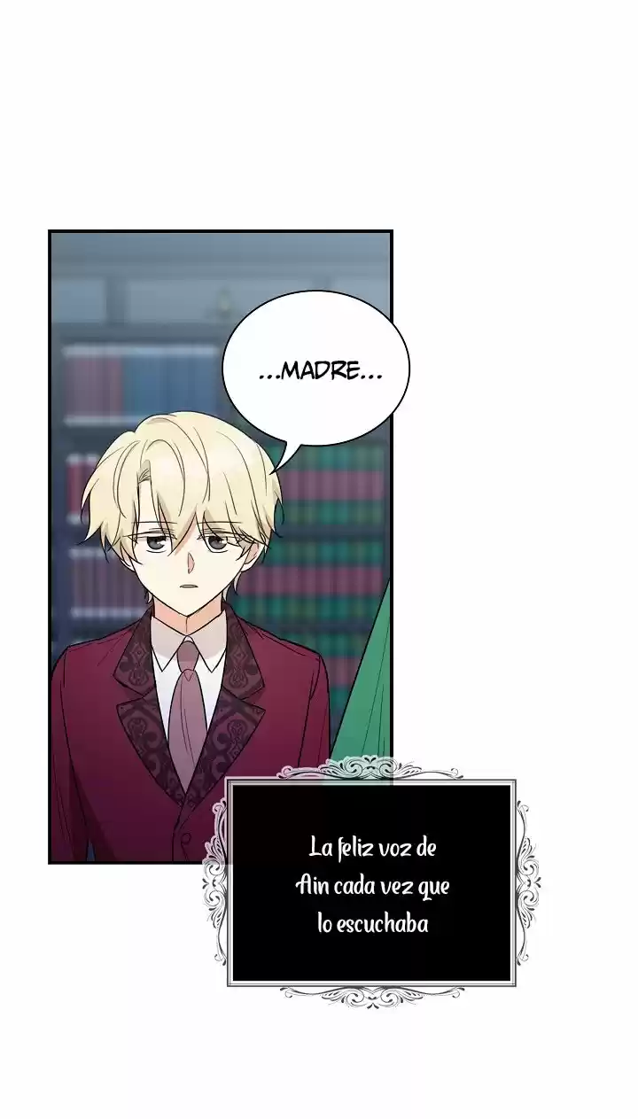 Me convertí en la madre de un villano - Capítulo 53 - Página 11 - LectorTMOo