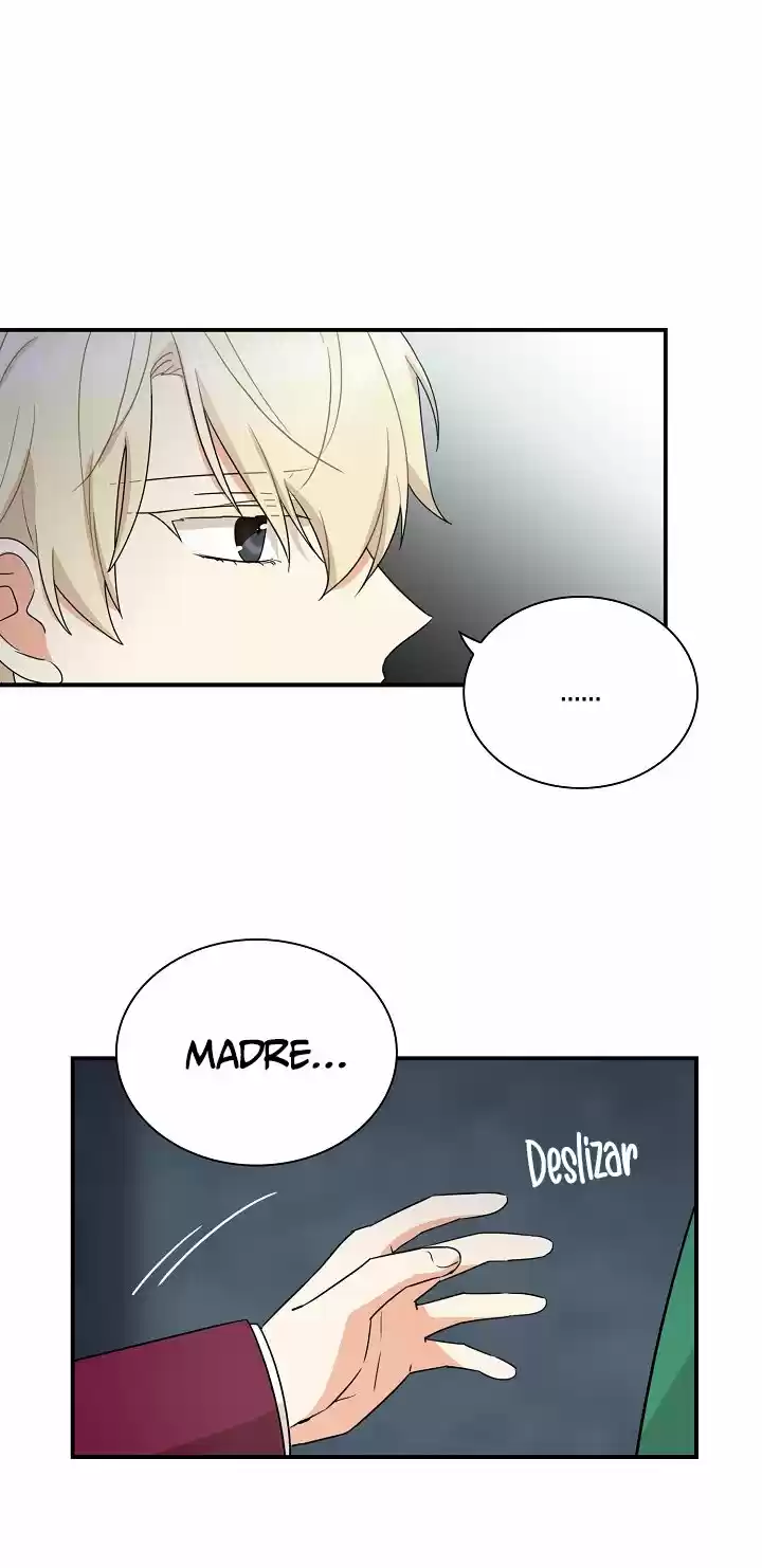 Me convertí en la madre de un villano - Capítulo 53 - Página 14 - LectorTMOo