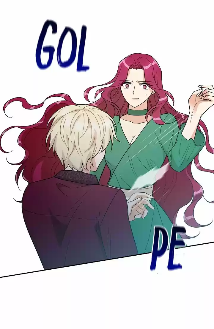 Me convertí en la madre de un villano - Capítulo 53 - Página 16 - LectorTMOo