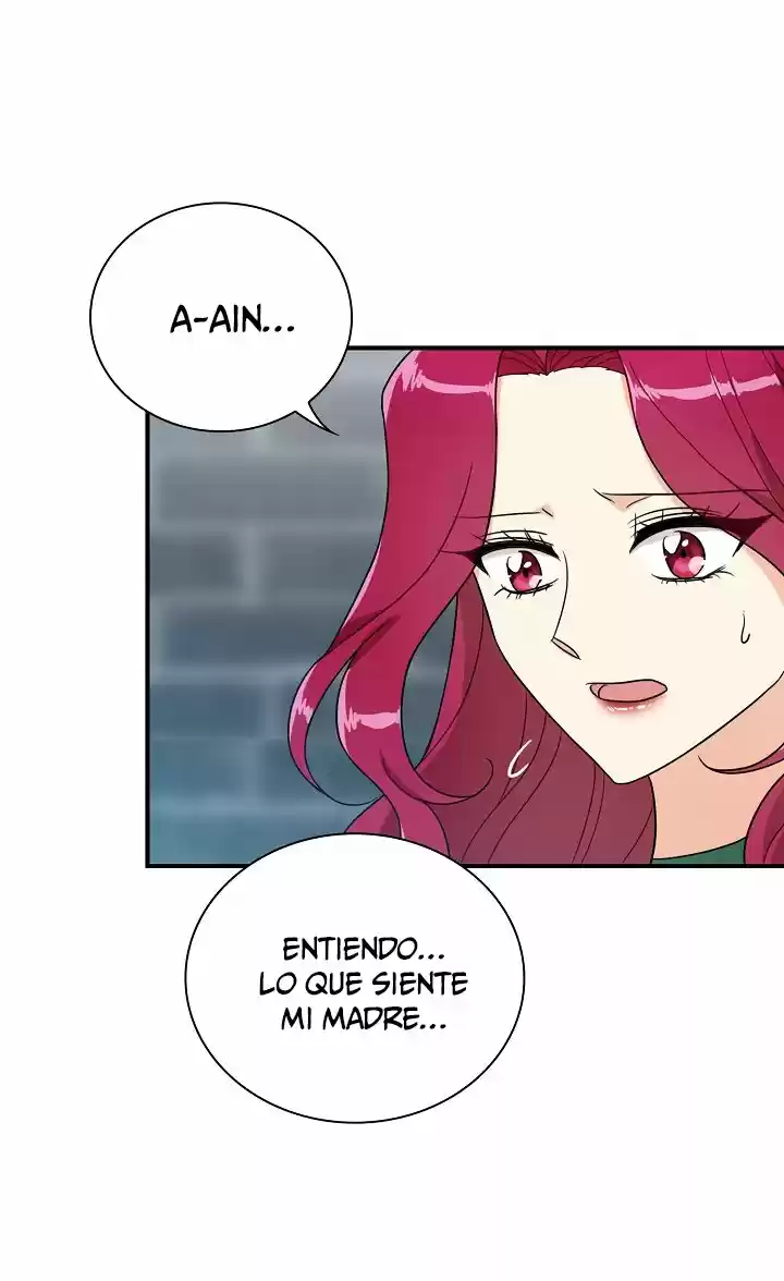 Me convertí en la madre de un villano - Capítulo 53 - Página 19 - LectorTMOo