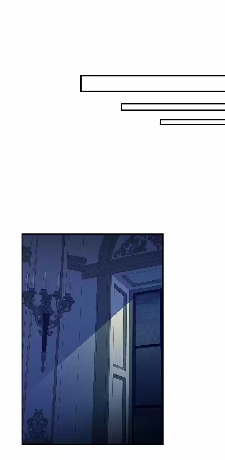 Me convertí en la madre de un villano - Capítulo 53 - Página 30 - LectorTMOo