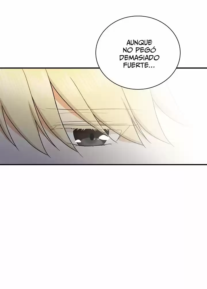 Me convertí en la madre de un villano - Capítulo 53 - Página 36 - LectorTMOo