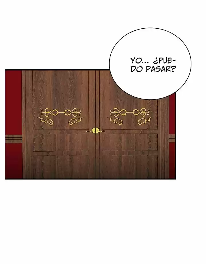 Me convertí en la madre de un villano - Capítulo 53 - Página 48 - LectorTMOo