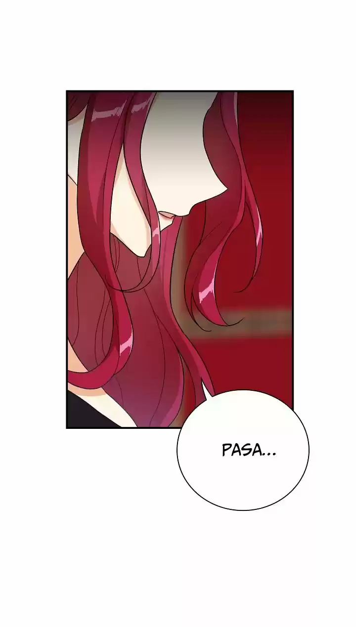 Me convertí en la madre de un villano - Capítulo 53 - Página 52 - LectorTMOo