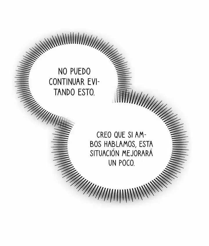 Me convertí en la madre de un villano - Capítulo 53 - Página 53 - LectorTMOo
