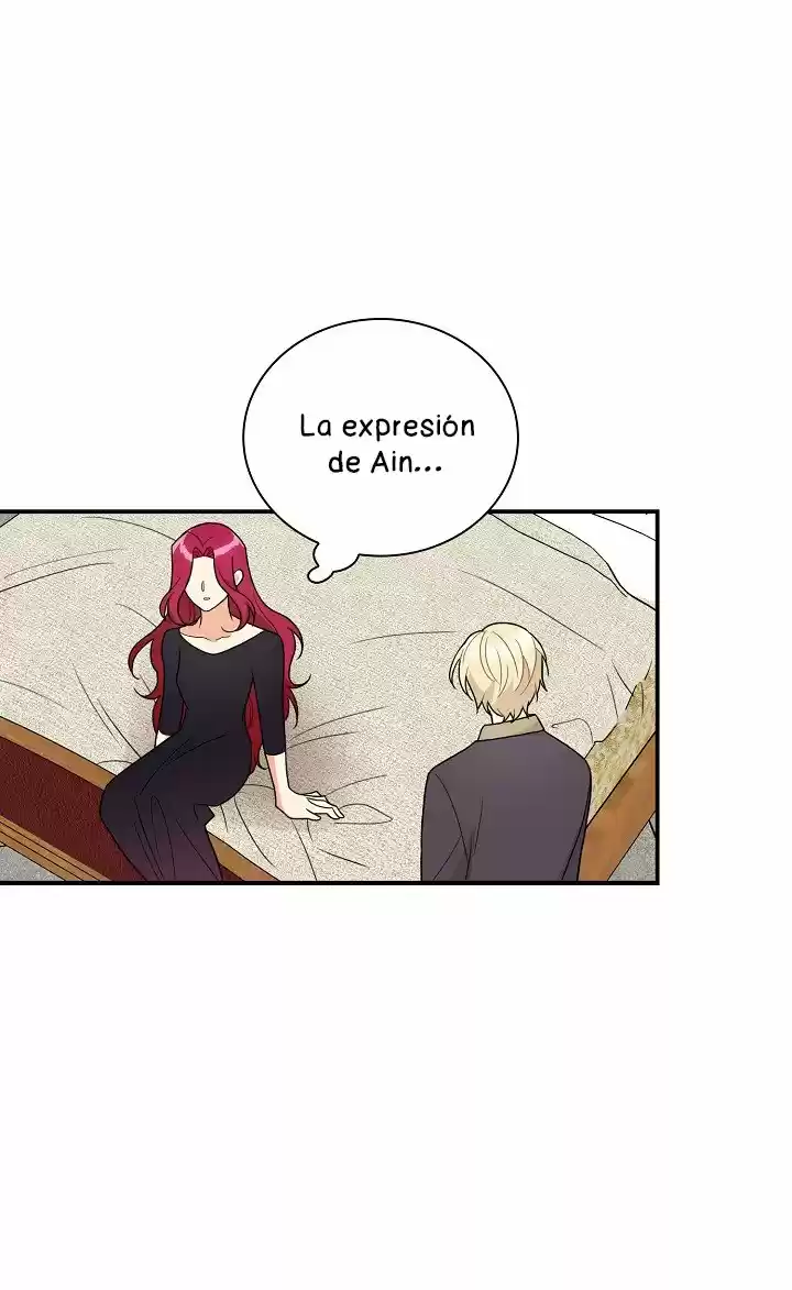 Me convertí en la madre de un villano - Capítulo 53 - Página 56 - LectorTMOo