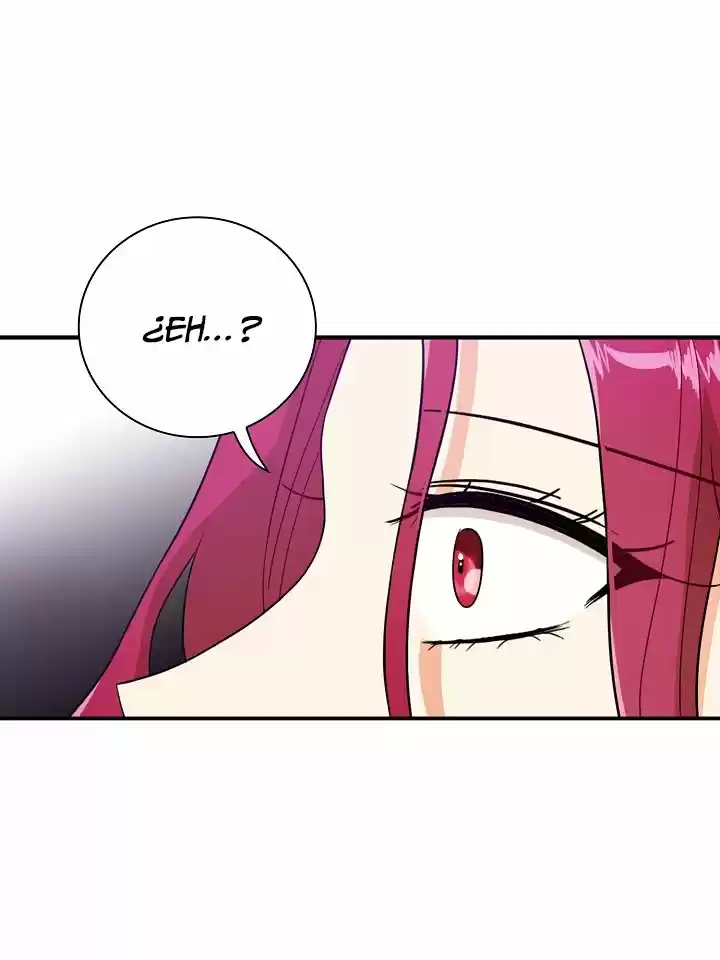 Me convertí en la madre de un villano - Capítulo 53 - Página 61 - LectorTMOo