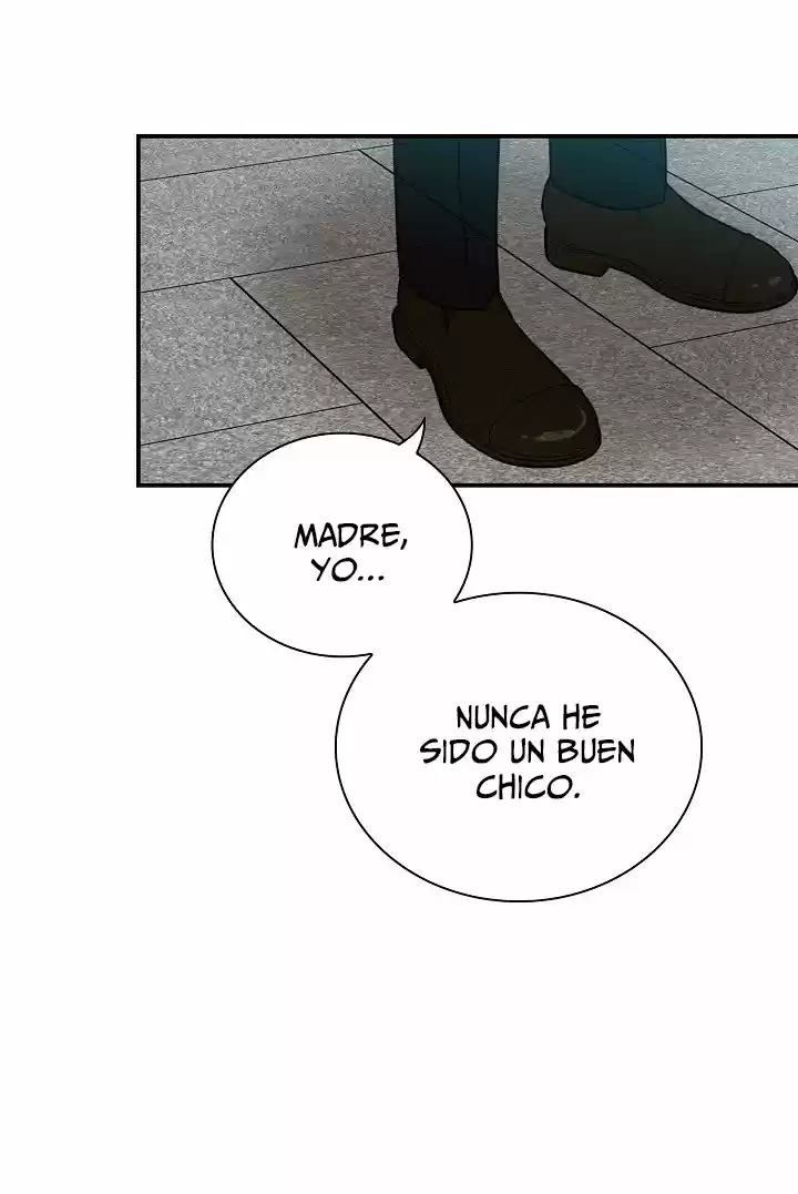 Me convertí en la madre de un villano - Capítulo 53 - Página 62 - LectorTMOo