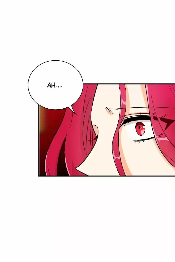 Me convertí en la madre de un villano - Capítulo 54 - Página 16 - LectorTMOo