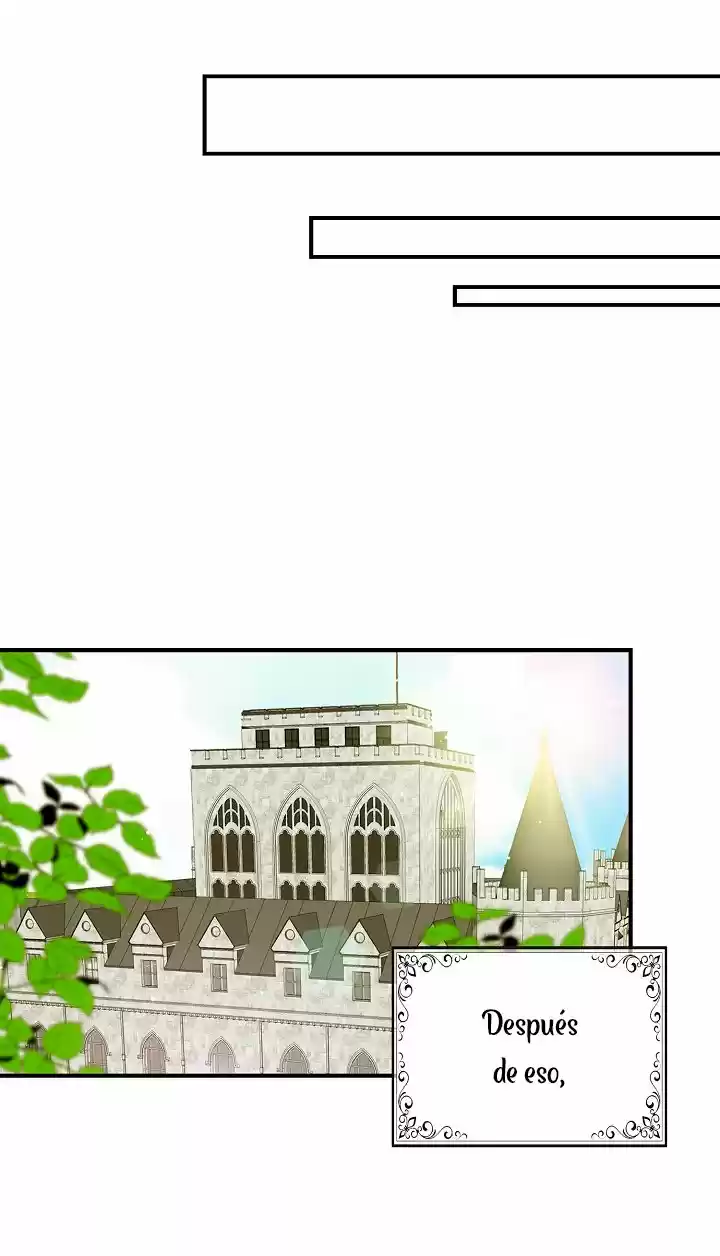 Me convertí en la madre de un villano - Capítulo 54 - Página 28 - LectorTMOo