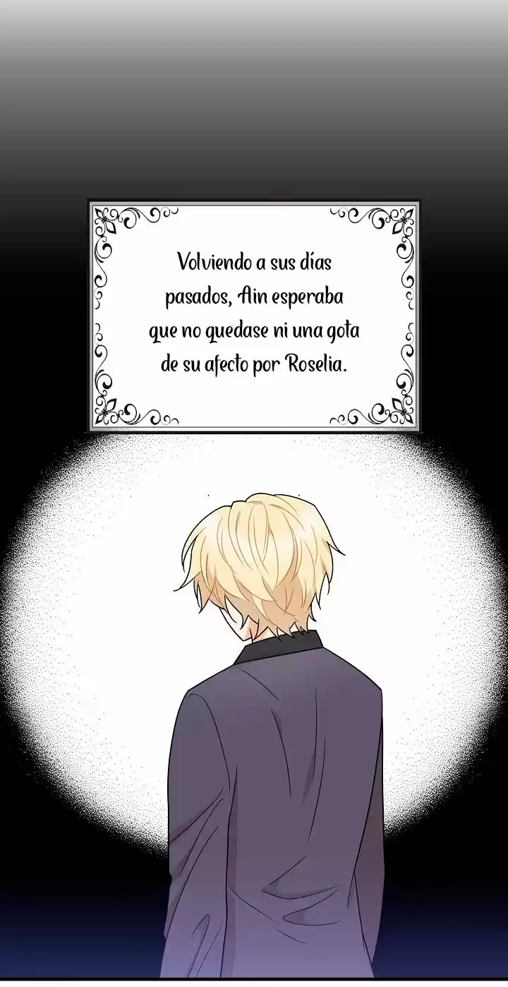 Me convertí en la madre de un villano - Capítulo 54 - Página 34 - LectorTMOo