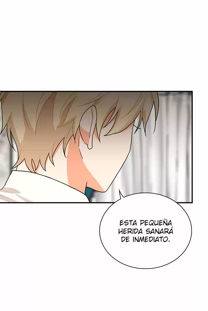 Me convertí en la madre de un villano - Capítulo 54 - Página 38 - LectorTMOo