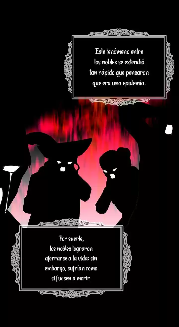 Me convertí en la madre de un villano - Capítulo 54 - Página 47 - LectorTMOo