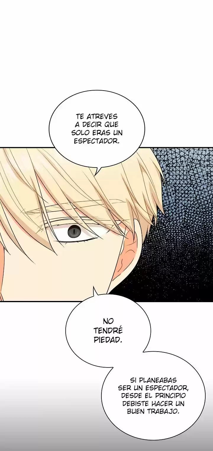 Me convertí en la madre de un villano - Capítulo 54 - Página 52 - LectorTMOo