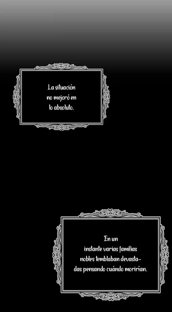 Me convertí en la madre de un villano - Capítulo 54 - Página 53 - LectorTMOo