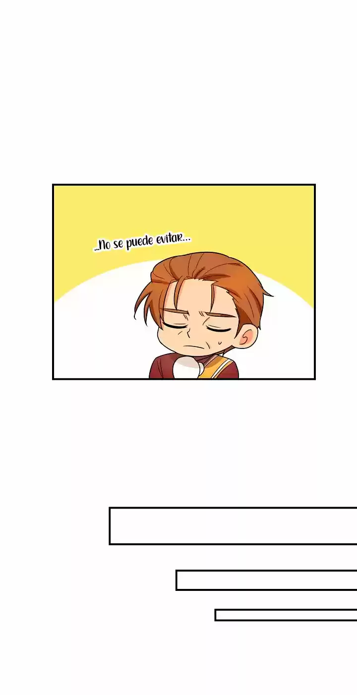 Me convertí en la madre de un villano - Capítulo 54 - Página 58 - LectorTMOo