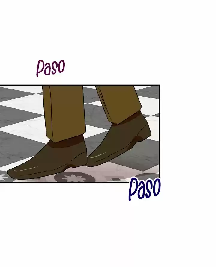 Me convertí en la madre de un villano - Capítulo 54 - Página 63 - LectorTMOo