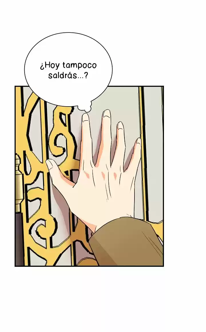 Me convertí en la madre de un villano - Capítulo 54 - Página 66 - LectorTMOo