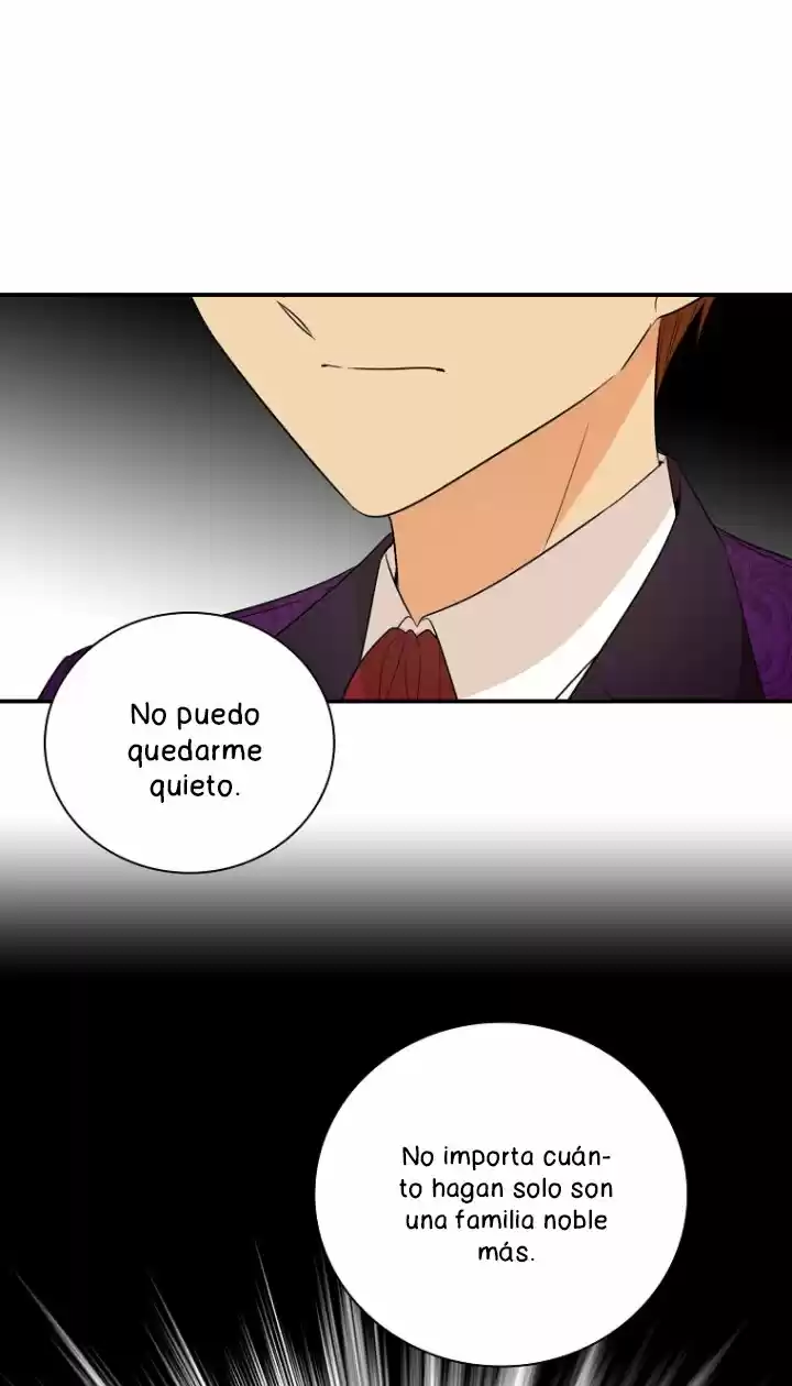 Me convertí en la madre de un villano - Capítulo 55 - Página 10 - LectorTMOo