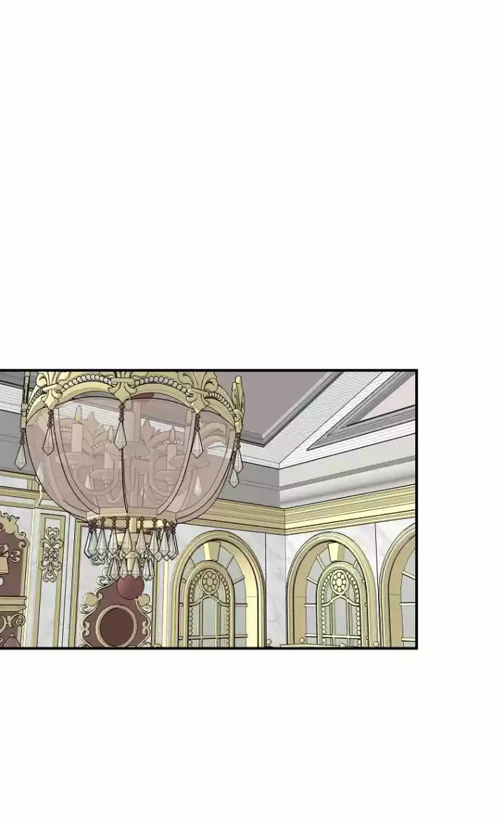 Me convertí en la madre de un villano - Capítulo 55 - Página 14 - LectorTMOo