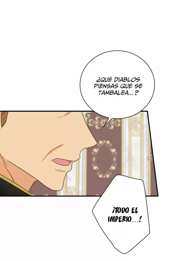 Me convertí en la madre de un villano - Capítulo 55 - Página 23 - LectorTMOo