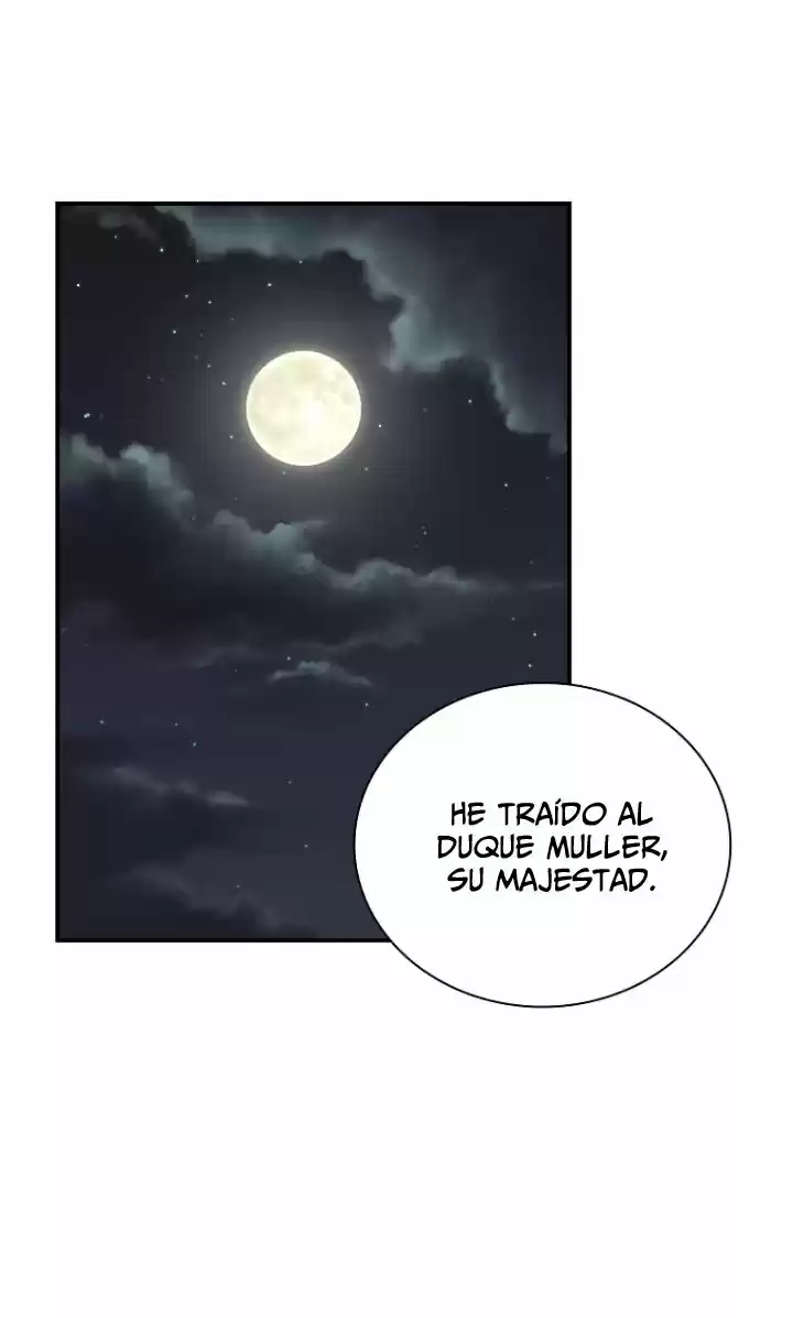 Me convertí en la madre de un villano - Capítulo 55 - Página 31 - LectorTMOo