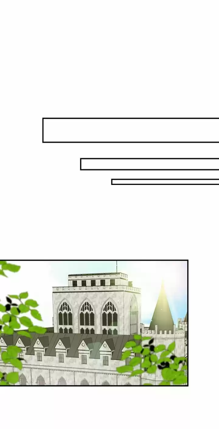 Me convertí en la madre de un villano - Capítulo 55 - Página 39 - LectorTMOo