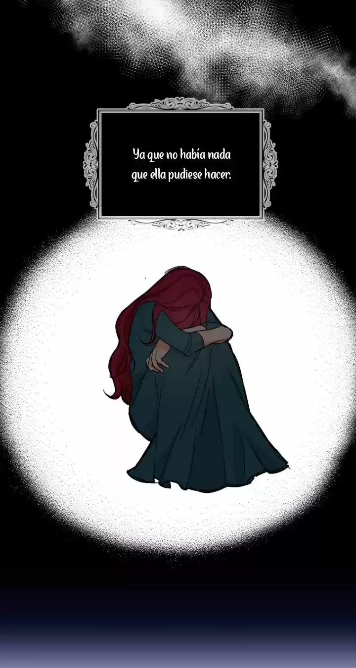 Me convertí en la madre de un villano - Capítulo 55 - Página 42 - LectorTMOo
