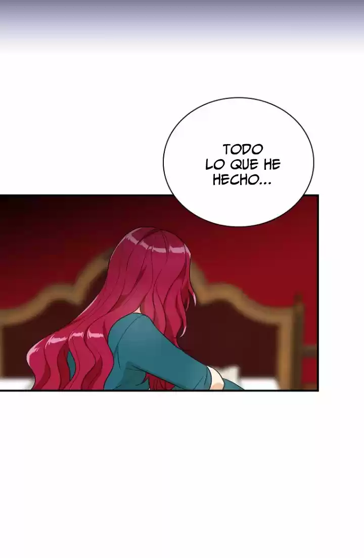 Me convertí en la madre de un villano - Capítulo 55 - Página 43 - LectorTMOo