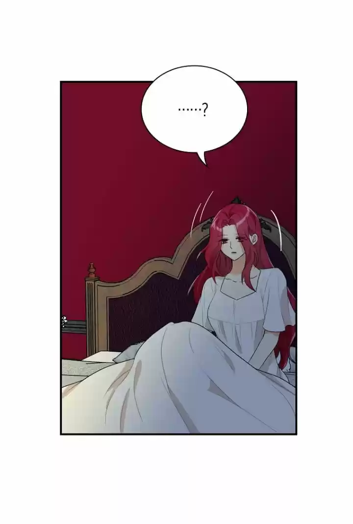 Me convertí en la madre de un villano - Capítulo 55 - Página 55 - LectorTMOo