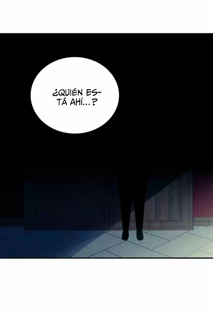 Me convertí en la madre de un villano - Capítulo 55 - Página 57 - LectorTMOo