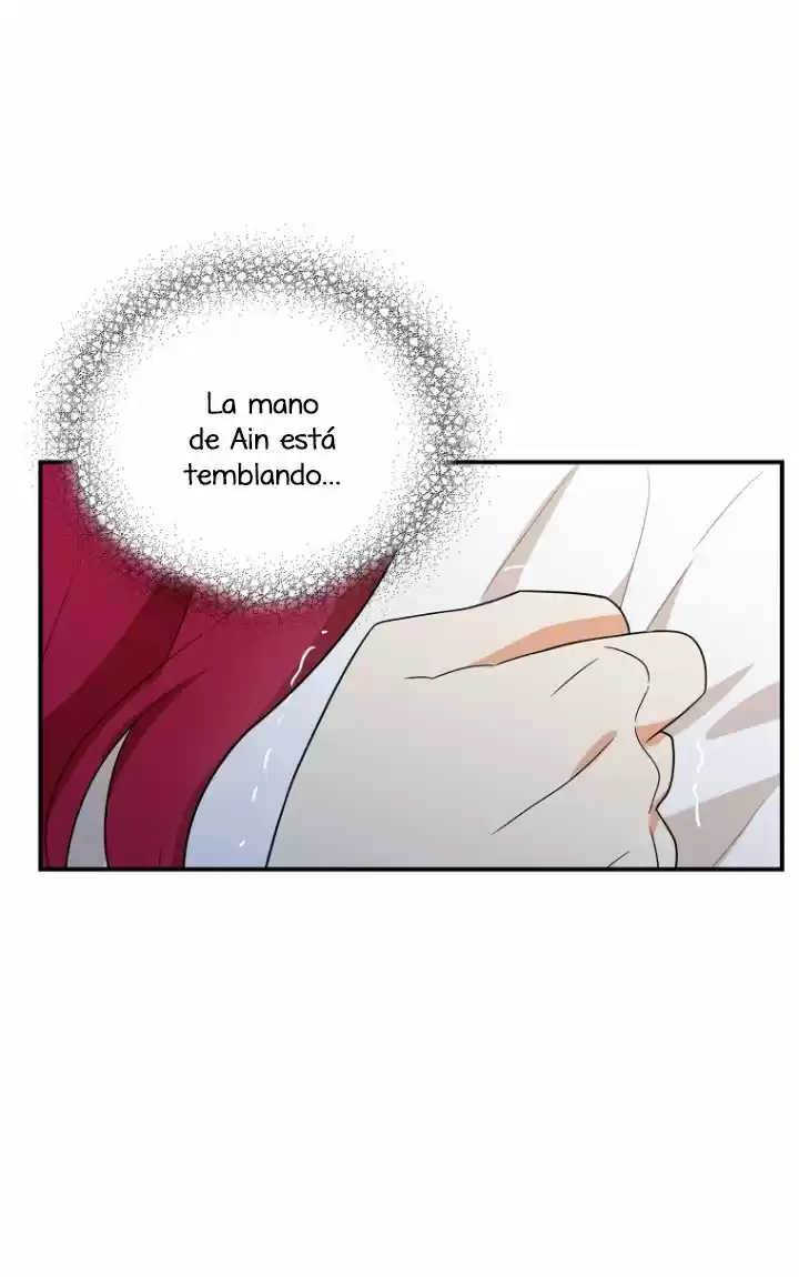 Me convertí en la madre de un villano - Capítulo 56 - Página 22 - LectorTMOo