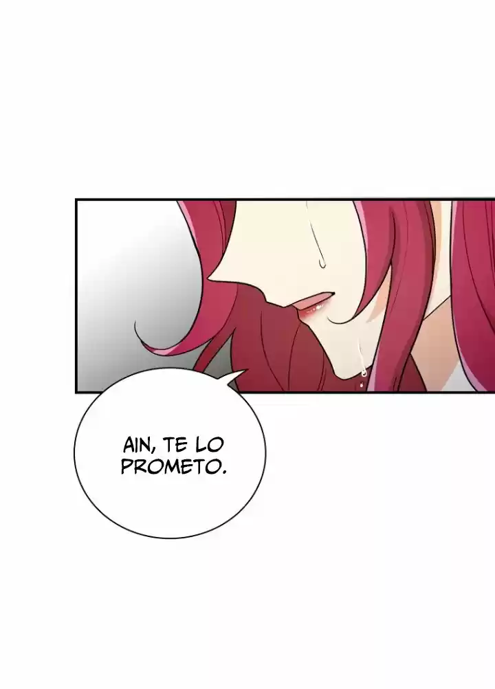 Me convertí en la madre de un villano - Capítulo 56 - Página 29 - LectorTMOo