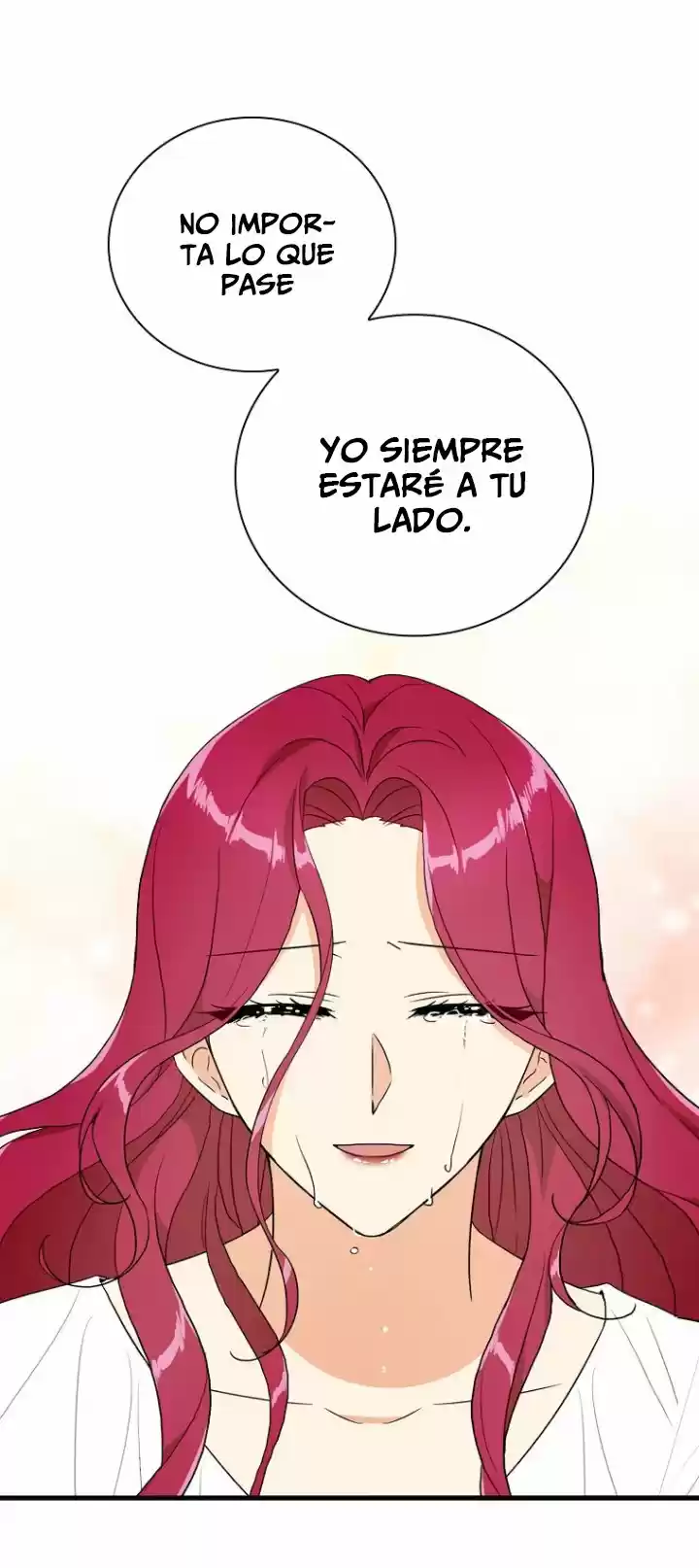 Me convertí en la madre de un villano - Capítulo 56 - Página 30 - LectorTMOo