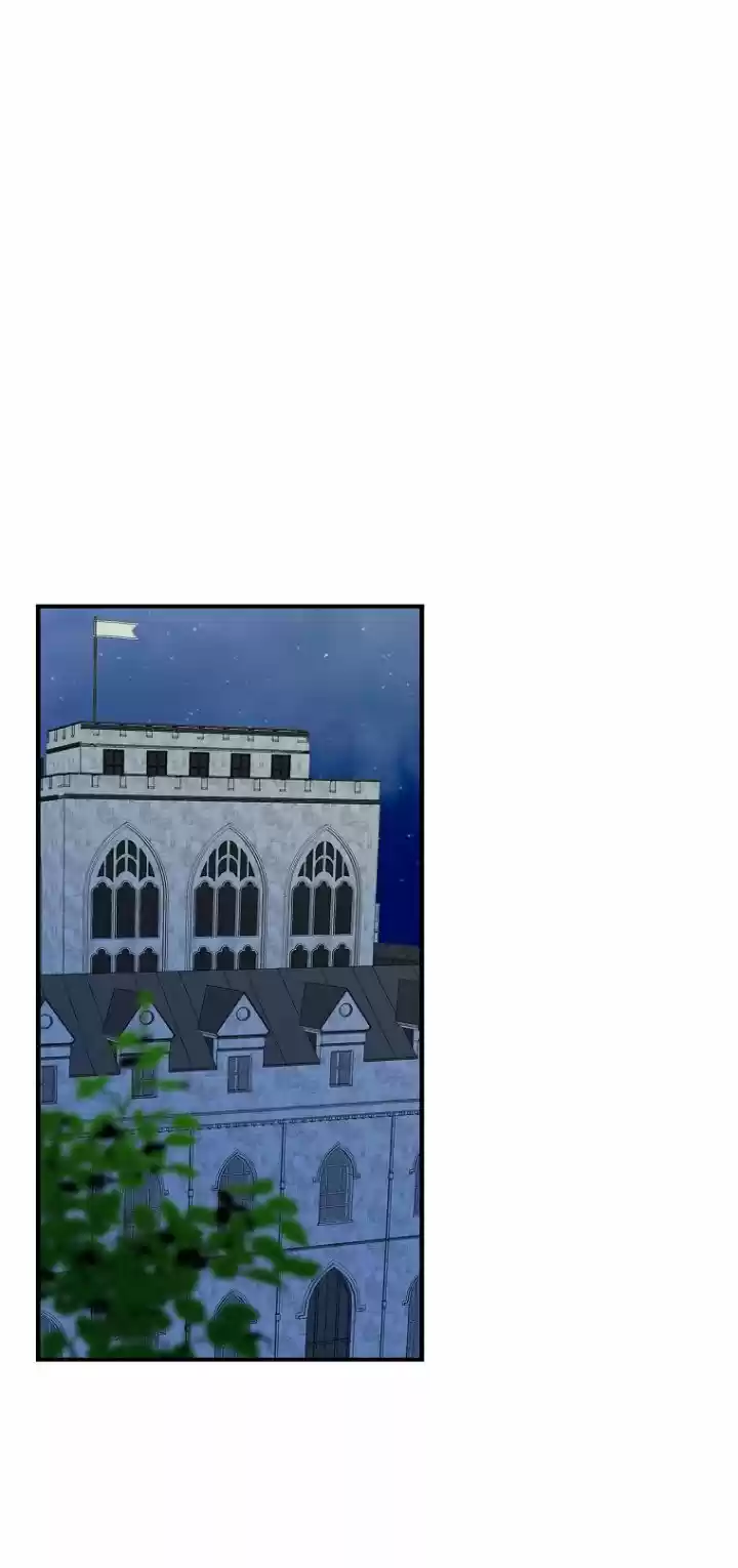 Me convertí en la madre de un villano - Capítulo 56 - Página 37 - LectorTMOo