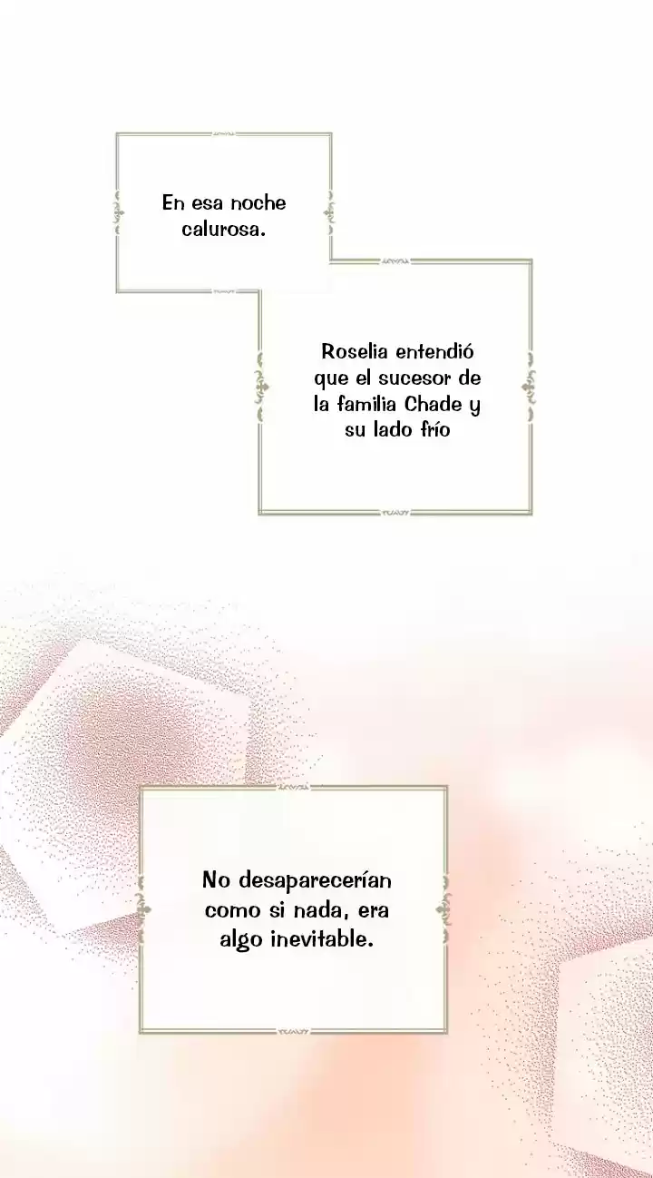 Me convertí en la madre de un villano - Capítulo 56 - Página 44 - LectorTMOo
