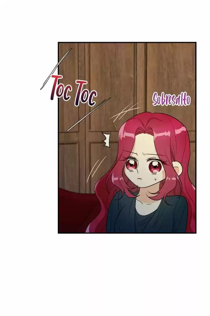 Me convertí en la madre de un villano - Capítulo 57 - Página 12 - LectorTMOo
