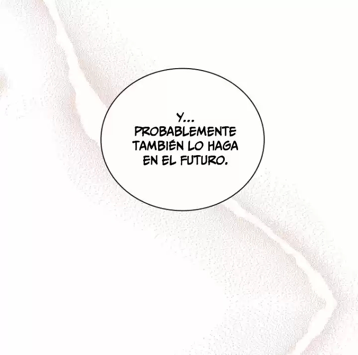 Me convertí en la madre de un villano - Capítulo 57 - Página 29 - LectorTMOo