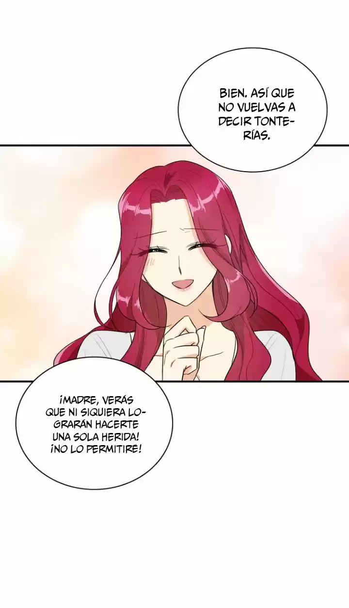 Me convertí en la madre de un villano - Capítulo 57 - Página 66 - LectorTMOo
