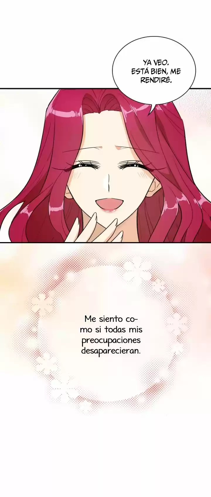 Me convertí en la madre de un villano - Capítulo 57 - Página 68 - LectorTMOo
